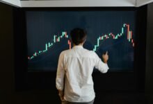 ai stocks market growth