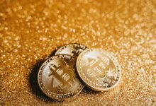 bitcoin trading boosts success