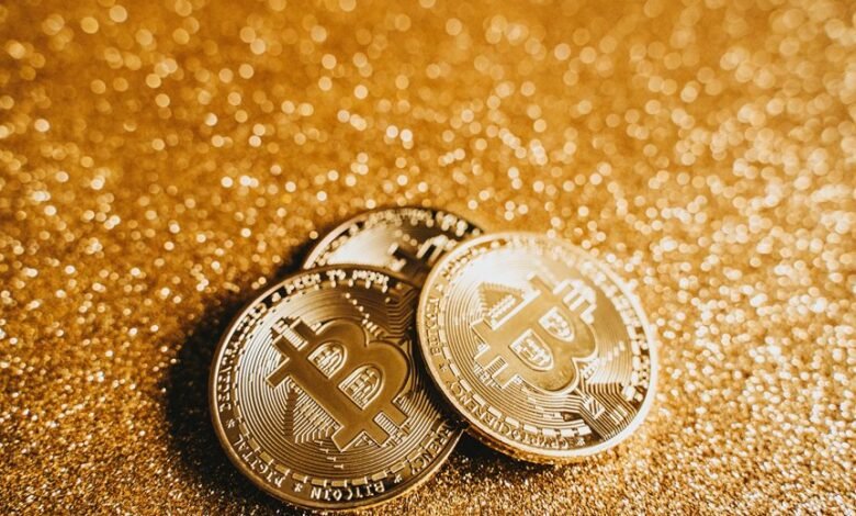 bitcoin trading boosts success