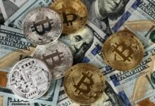 crypto30x com financial success