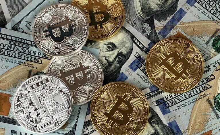 crypto30x com financial success