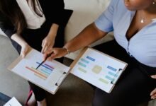 expanding educational market solutions