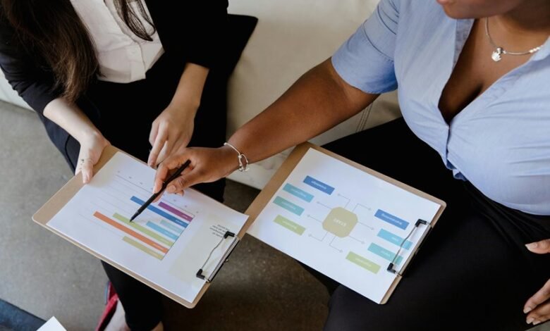expanding educational market solutions