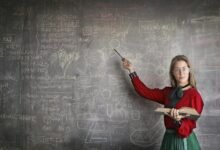 expanding modern classroom solutions