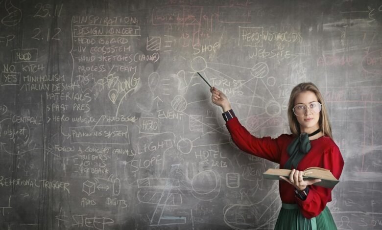 expanding modern classroom solutions