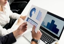 fast trading services growth