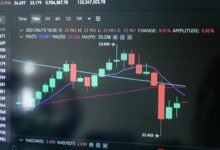 high leverage crypto trading wealth