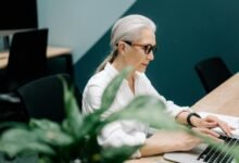 innovative technology solutions marketplace