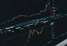 investment insights consumer staples