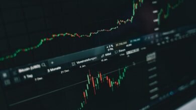 investment insights consumer staples