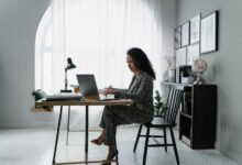 kai cenat s wealth and career