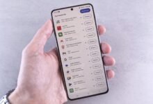srd grant application tracking
