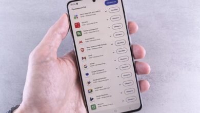 srd grant application tracking