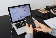 stock market investment advice