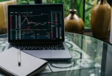 top stock picks success