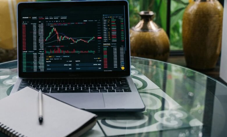 top stock picks success