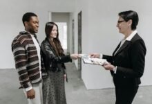 best wireless plan deals