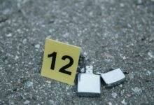 call origin investigation details