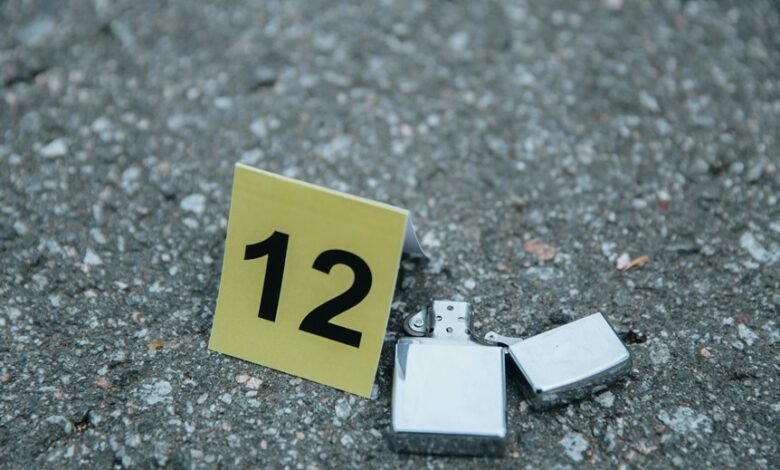 call origin investigation details