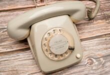 call source identification process