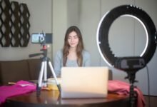 digital innovations in thailand