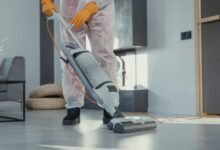efficient tile removal guide