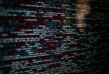 enhance dh58goh9 7 software performance