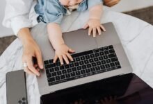 future of customer support