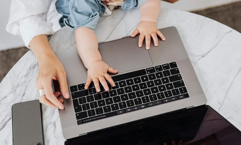 future of customer support
