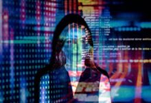 future software innovations ahead