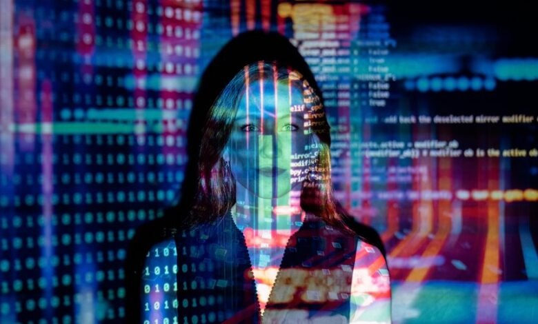 future software innovations ahead