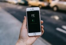 huzoxhu4 f6q5 3d applications explained