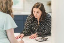 innovative customer support solutions