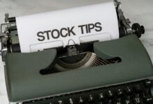 intraday trading tips online