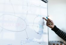 latest crypto trends exploration