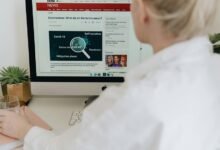latest news and insights