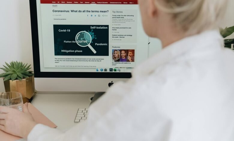 latest news and insights