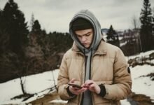 latest technology trends explored