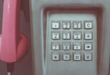 regional call source analysis