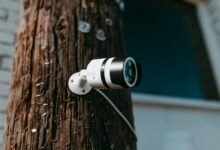 revolutionizing customer support technology