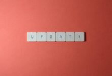 software update dh58goh9 7 features