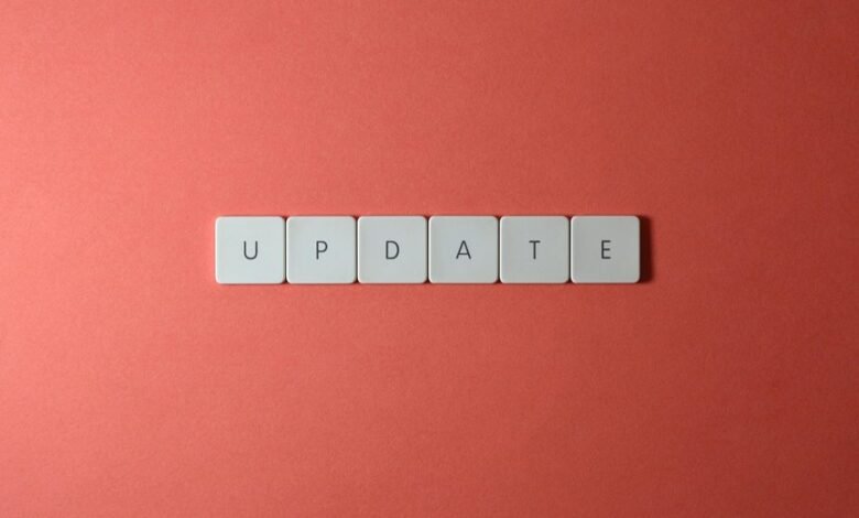 software update dh58goh9 7 features