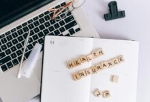 technology health insurance integration