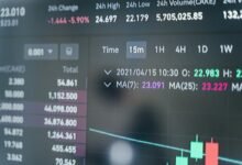 tracing call source details
