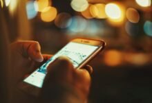 unlocking hazevecad04 s potential