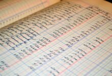 confidential records unmasked numbers