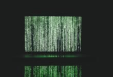 decode contact information numbers