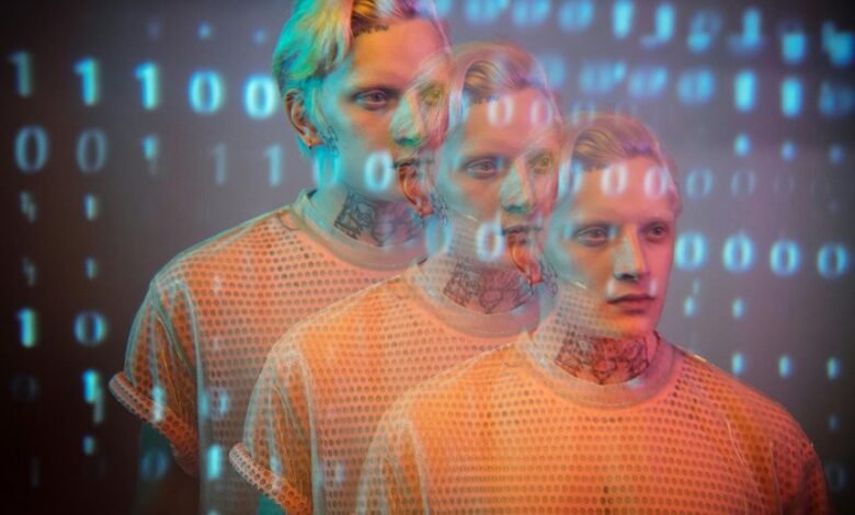 identity trace numbers revealed