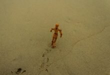 investigate caller footprints