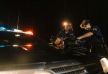 investigate suspicious activity reports